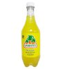 Jarritos Soda 17.7oz Pineapple PET-wholesale
