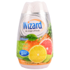 Wizard Air Fresh Solid 7.8oz Tropical Cr-wholesale