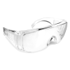 Safety Glasses Clear-wholesale