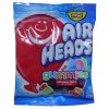 Airheads Chewy Candy 3.8oz Gummies-wholesale