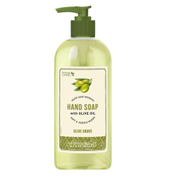 P.C Hand Soap Olive Grove W-Olie Oil-wholesale