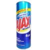 Ajax Powder Cleanser 21oz W-Bleach-wholesale