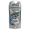 Speed Stick Anti-Persp 3oz Power Sport-wholesale