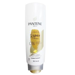 Pantene Pro-V Cond 300ml Repair & Protec-wholesale