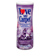 L.M Carpet 17oz Lavender Dreams-wholesale