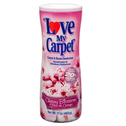 L.M Carpet 17oz Cherry Blossom-wholesale