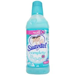 Suavitel 10.5oz HE Waterfall Mist-wholesale