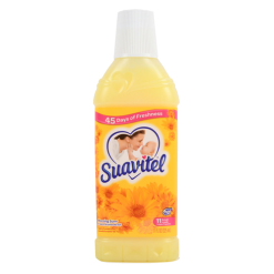 Suavitel 11oz HE Morning sun-wholesale
