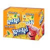 Kool-Aid 0.14oz Pineapple Drink Mix-wholesale