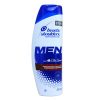 H & S Men 375ml Old Spice-wholesale