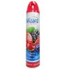 Wizard Air Fresh 10oz Cherry Berry-wholesale