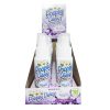 Poopsy Daisy Pre-Toilet Spray 2oz Lvnd-wholesale