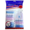 Vacuum Storage Bag 50X70 1pc-wholesale Vacuum Storage Bag 50X70 1pc-wholesale