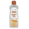 P.C Baby Oil 14oz Shea & Cocoa-wholesale