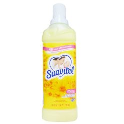 Suavitel 25oz HE Morning Sun-wholesale