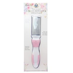 Callus Remover Double Sided-wholesale
