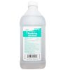 Isopropyl Rubbing Alcohol 70% 16oz-wholesale
