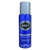 Brut Deodorant Spray 200ml Oceans-wholesale