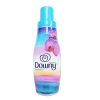 Downy 12.2oz Amanecer-wholesale