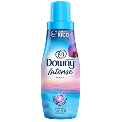 Downy 12.2oz Amanecer-wholesale