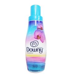 Downy 12.2oz Amanecer-wholesale