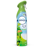 Febreze Air 8.8oz Gain Scent Original-wholesale
