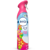 Febreze Air 8.8oz Island Fresh-wholesale