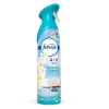 Febreze Air 8.8oz Bora Bora Waters-wholesale