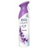 Febreze Air 8.8oz Light Lavender-wholesale Febreze Air 8.8oz Light Lavender-wholesale