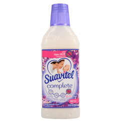 Suavitel Complete 10.5oz Lavender Scnt-wholesale