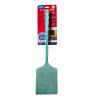 Fly Swatters 3pc 4.9X19.5in Asst Clrs-wholesale