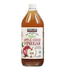 Kirkland Apple Cider Vinegar 32oz Organi-wholesale