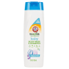 A&H Baby Wash & Shamp 12oz Frgn Free-wholesale