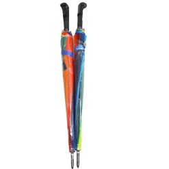 Umbrella Golf 16 Colors-wholesale
