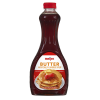 Meijer Pancake Syrup 24oz BUTTER Flvr-wholesale