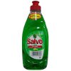 Salvo Dish Liq 300ml Limon-wholesale