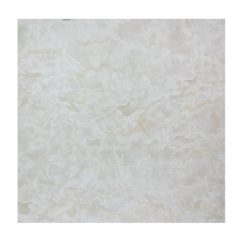 Floor Tile Stickers 18 X 18 Marble Beige-wholesale