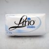 Lirio Bar Soap 200g Neutro White-wholesale