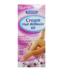 Xtra Care Hair Remover Cream 5.2oz-wholesale