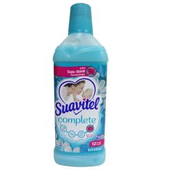 Suavitel Complete 14.4oz Waterfall Mi-wholesale