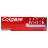 Colgate Optic White 3.2oz Sparkling-wholesale