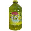 Pine-Sol Cleaner 100oz Lemon Multi-Surfa-wholesale