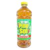 Pine-Sol Cleaner 48oz Original-wholesale