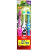 Colgate Toothbrush Kids 3pk Asst-wholesale