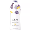 Olay Body Wash 22oz Age Defying-wholesale