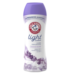 A&H Booster Beads Light 18oz Lavender-wholesale