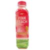 OKF Pink Peach Aloe Drink 16.9oz-wholesale