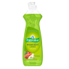 Palmolive Dish Liq 12.6oz Apple Pear-wholesale