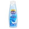 V-O5 Shamp 15oz 2 In 1 Moisturizes-wholesale