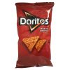 Lays Doritos Nacho Cheese 2 ½oz-wholesale